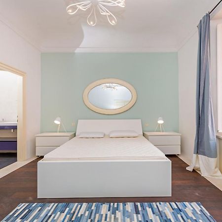 Apartment Gospar Ντουμπρόβνικ Εξωτερικό φωτογραφία