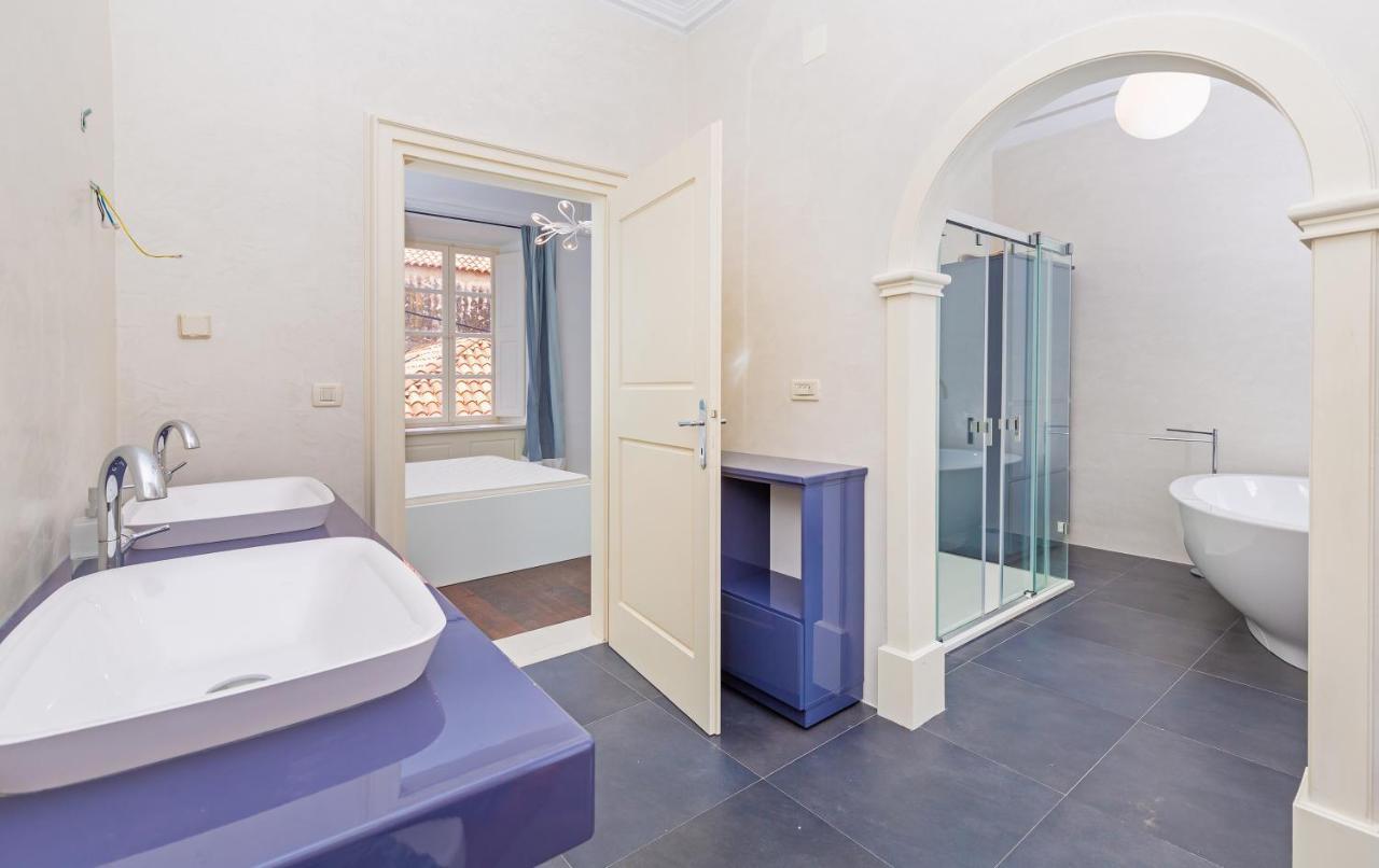 Apartment Gospar Ντουμπρόβνικ Εξωτερικό φωτογραφία